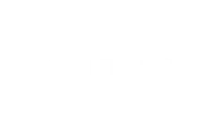 Яндекс