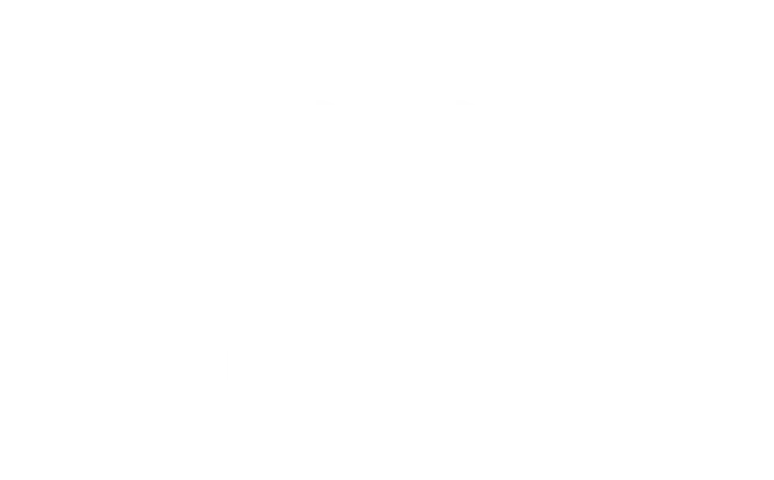 Mcdonalds
