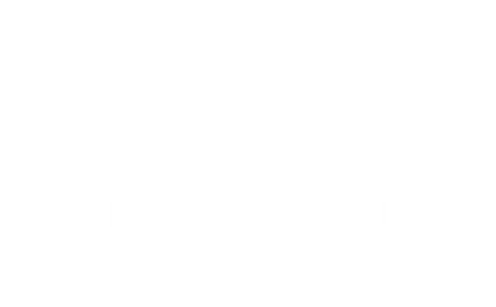Мегафон