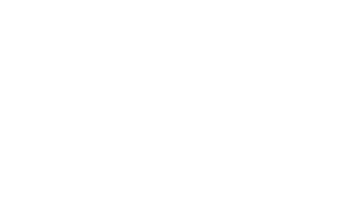 Casarte