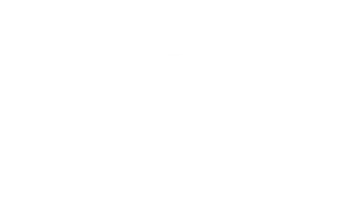 Командор