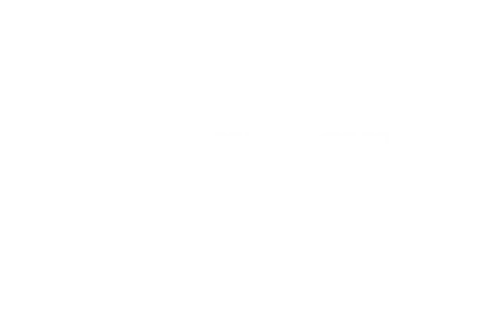 Attar