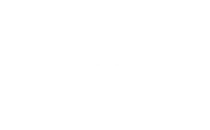 Аллея