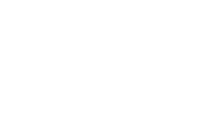Leo Burnett