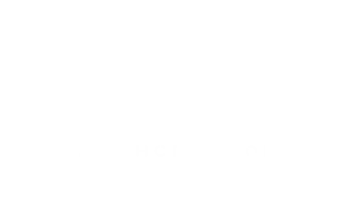 Machcreator