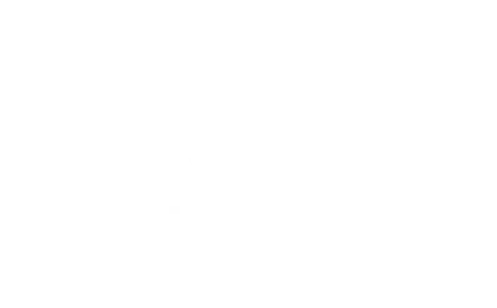 Ivanor
