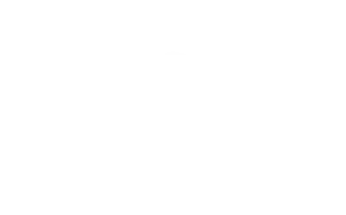 Machenike