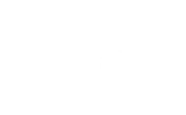 Fplus