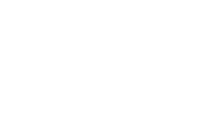 ОБИ