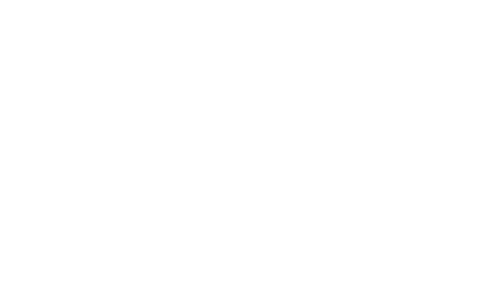 Haier
