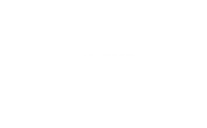 Ikon Tyres