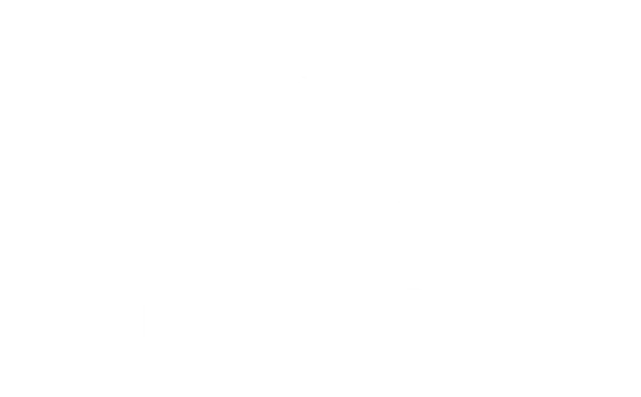 Pepsico