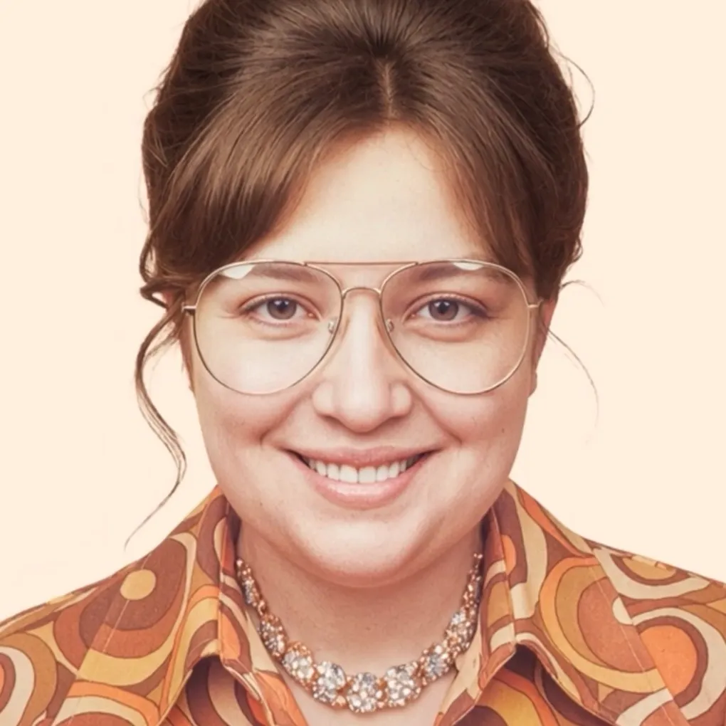 Екатерина Разумова
