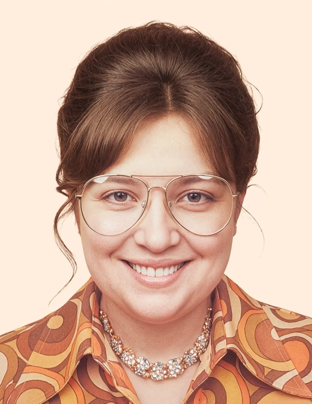 Екатерина Разумова