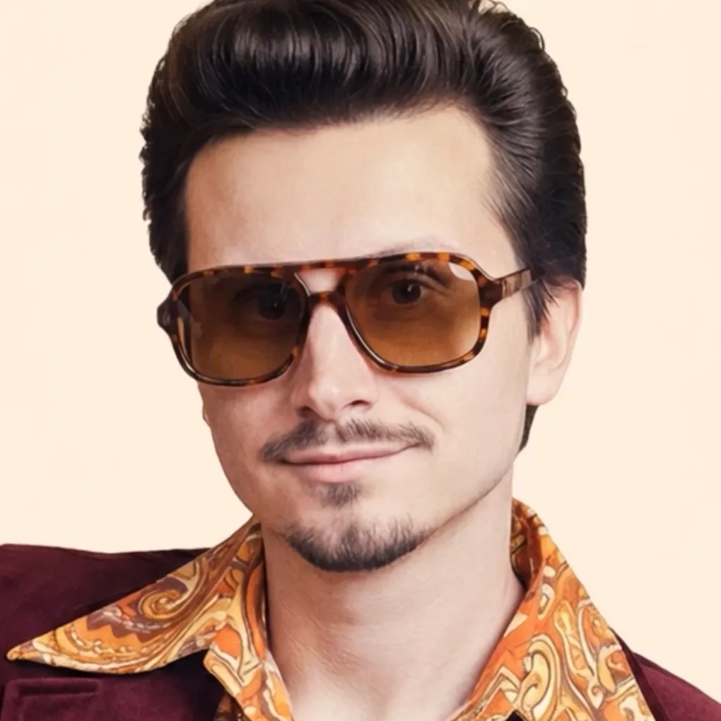 Михаил Разинкин