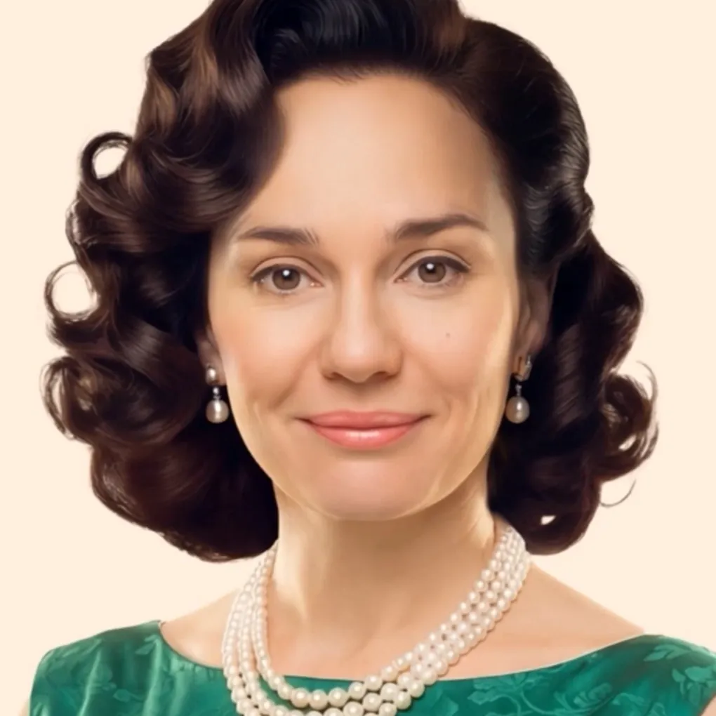 Юлия Андрейкина